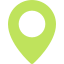 No Image Found