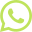 No Image Found