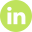 No Image Found