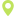 No Image Found