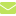 No Image Found