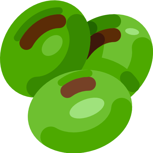 No Image Found